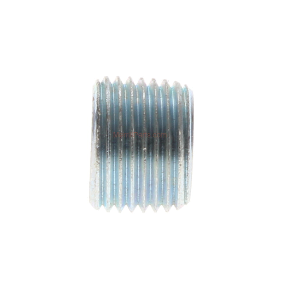 Merrill Y-4 Countersunk Head Plug