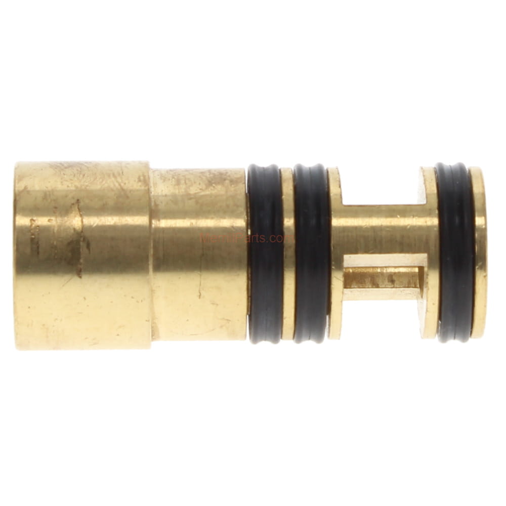 Merrill Y-41B Plunger With Seals