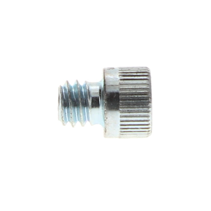 Merrill Y-7 Socket Screw