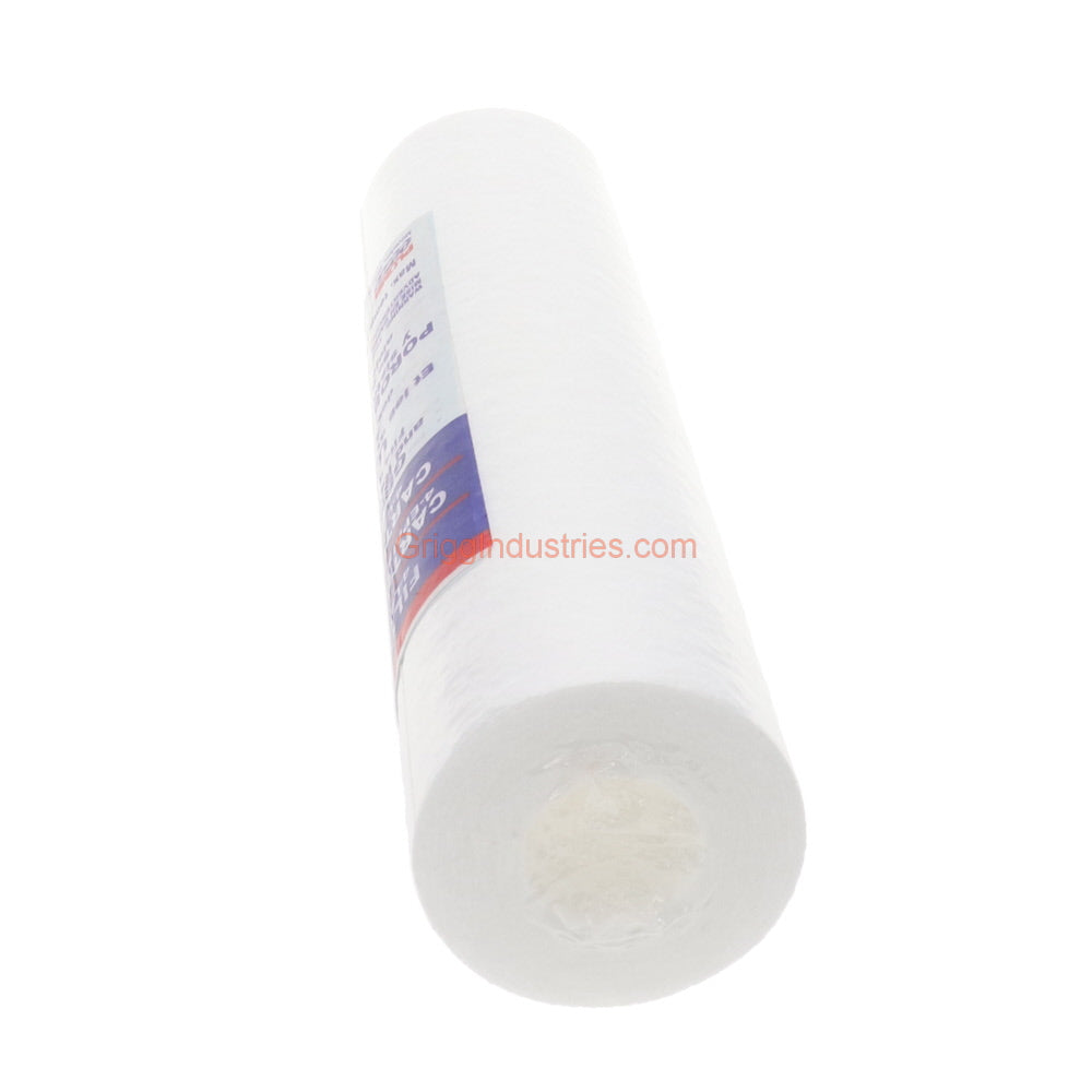 Plumbeeze PE-FCSP-25 Filter Cartridge