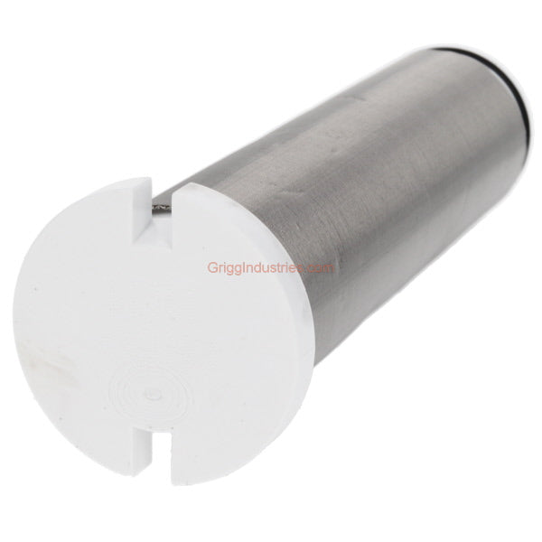 Boshart/Plumbeeze 14SF-FE10SM140 Mesh Element Filter PLU-14SF-FE10SM140