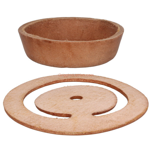 Plumbeeze PE-HPK3 Repair Kit - griggindustries