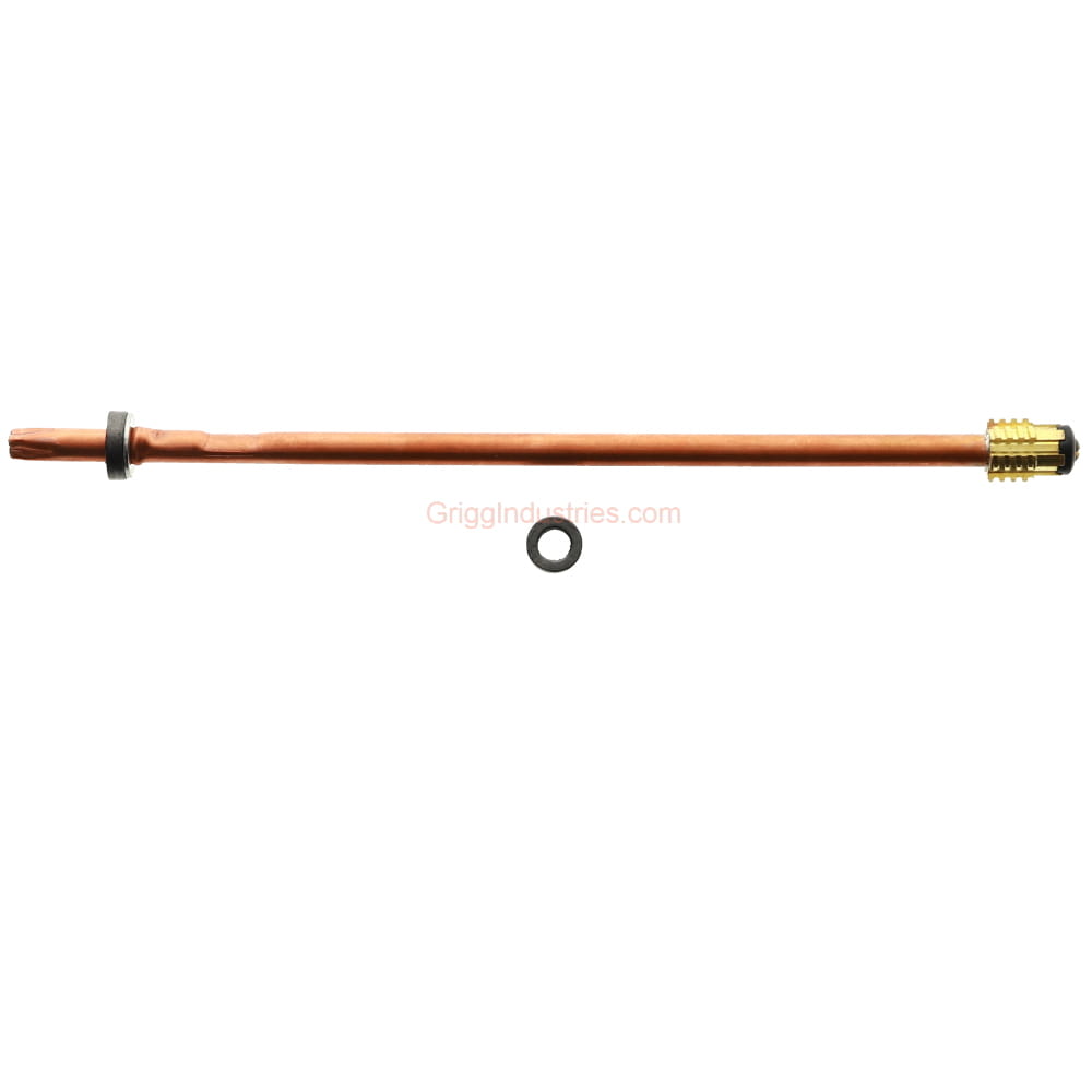 Mansfield 123-5033 300 Series Stem 11 7/8"