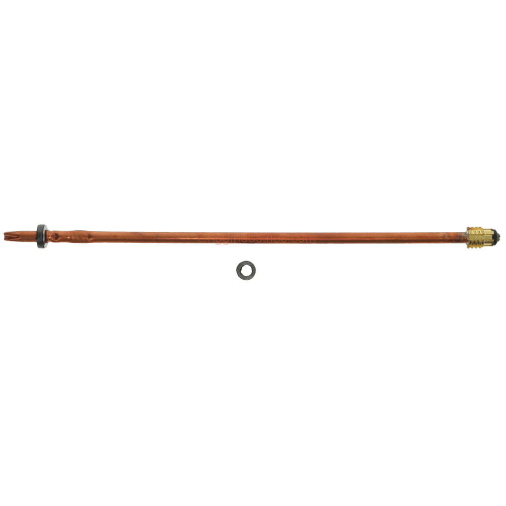 Mansfield 123-5035 300 Series Stem 15 7/8"(OAL)