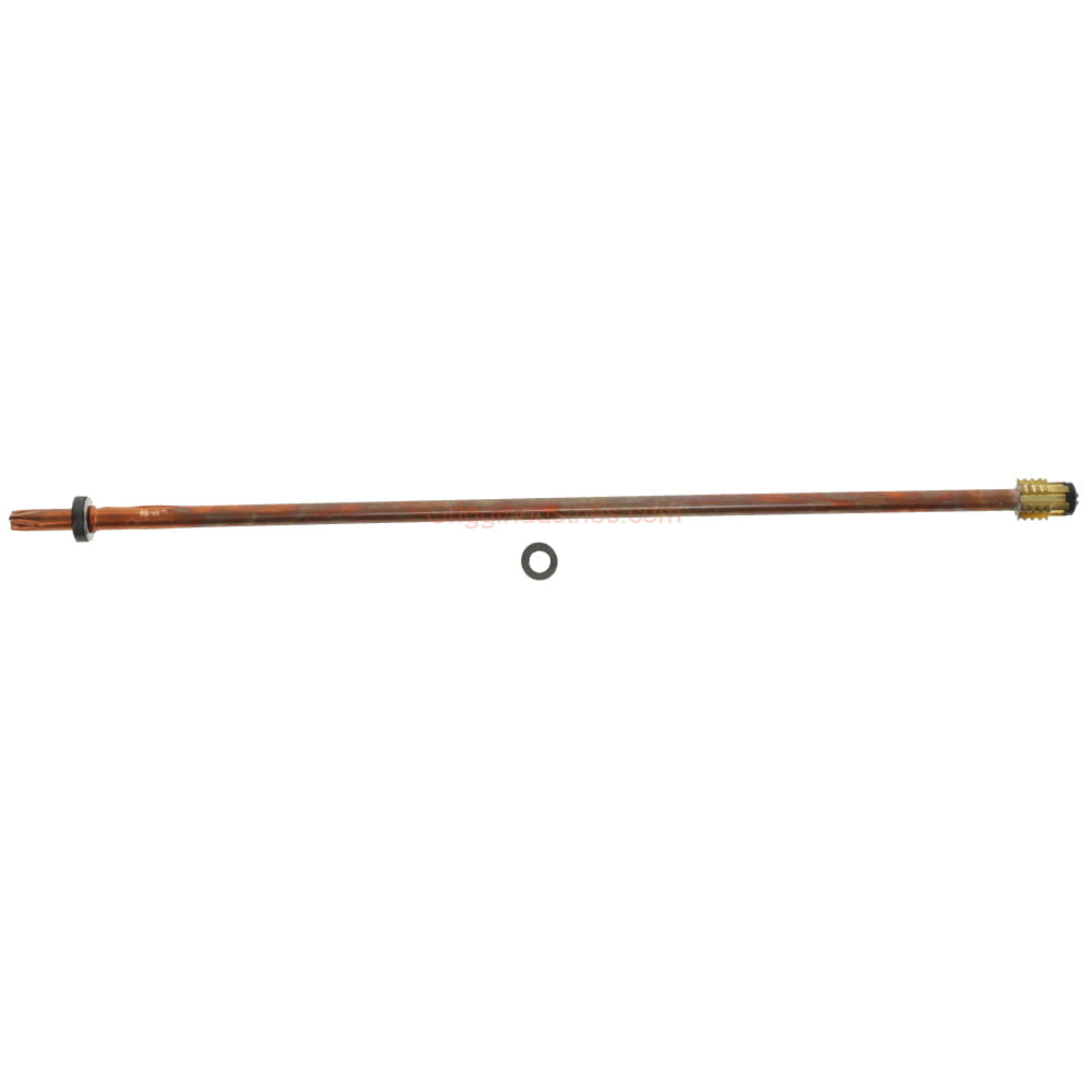 Mansfield 123-5036 300 Series Faucet Stem