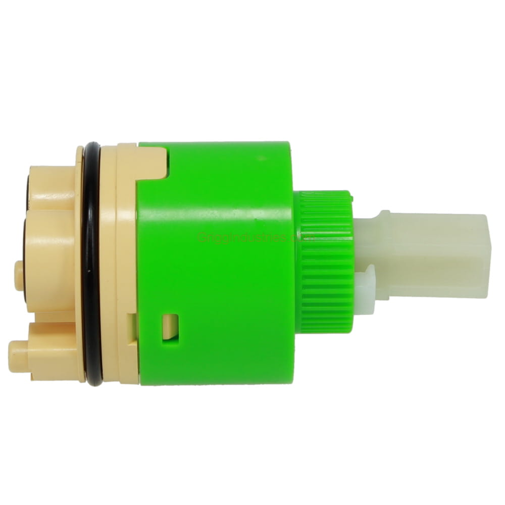 Price Pfister Cartridge For Price Pfister 14499 PRI-14499