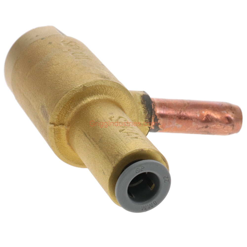 Price Pfister 951-0290 Diverter