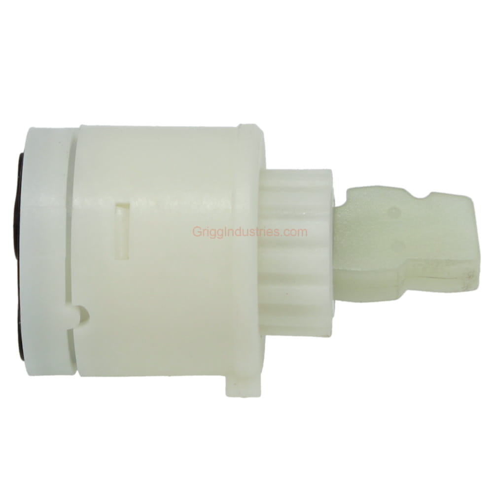 Price Pfister Cartridge For Price Pfister 974-505 PRI-974-505