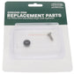 Prier C-134KT-802 Seat Washer Replacement Kit