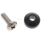Prier C-134KT-802 Seat Washer Replacement Kit
