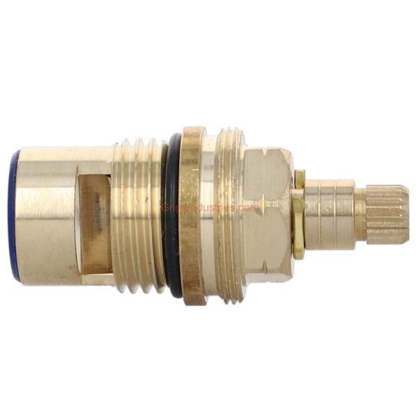 Fluhs Cartridge For Paini GN90 Cold PAI-GN90C Stem For Paini GN90