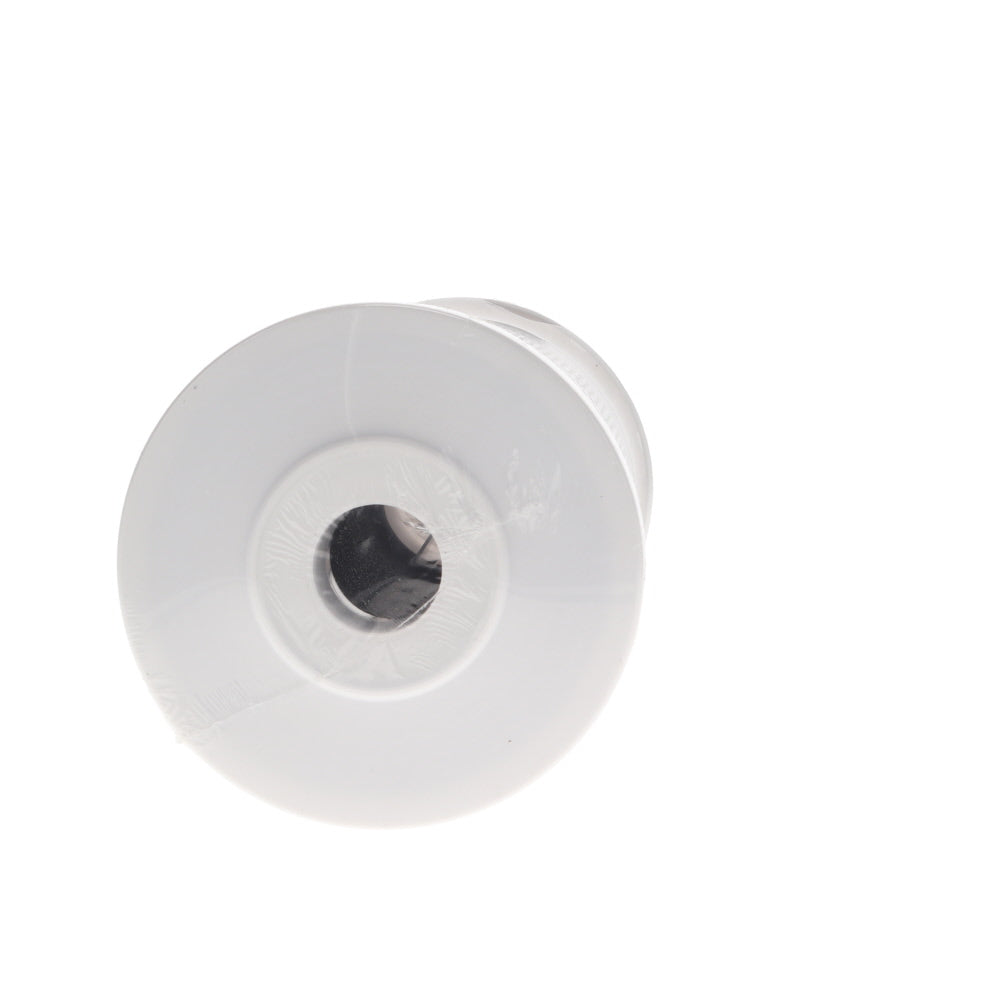 Boshart 14-GCB1-10 Carbon Block 10 Micron Filter - griggindustries