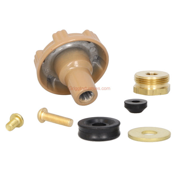 Woodford Woodford 14MH Repair Kit WOO-RK-14MH Woodford RK-14MH Repair Kit