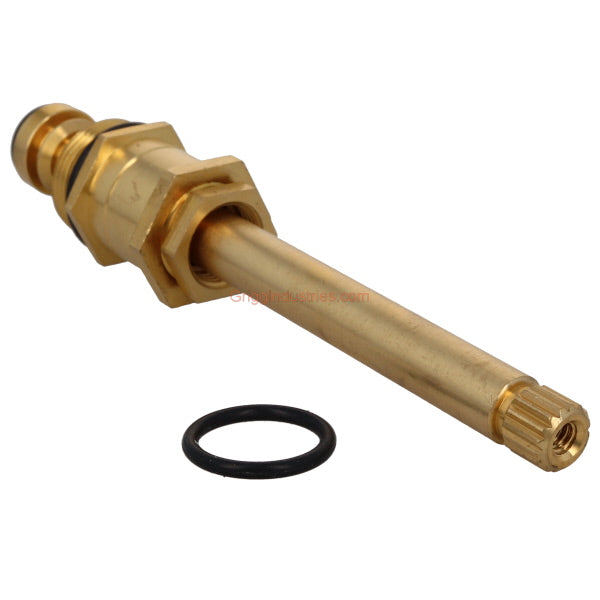 Stem for Sayco K1-3 Cold Stem SAY-23-3162C