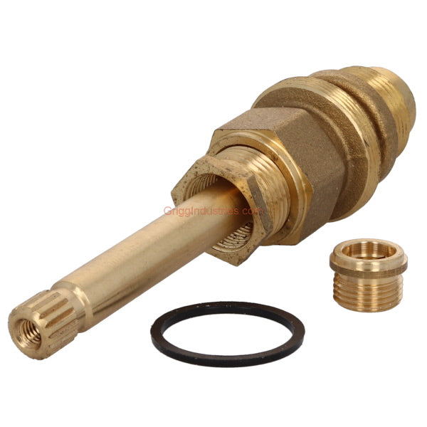 Sterling Sterling Stem 10L-1H/C for Sterling STE-10L-1H/C