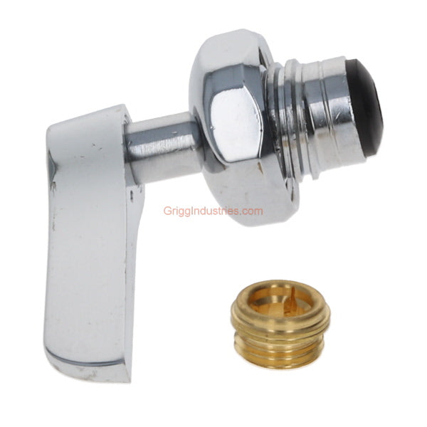 Sayco Sayco C5060 Cold Cartridge Assembly SAY-C5060