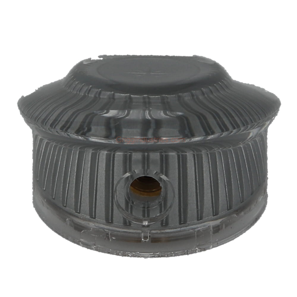 Valley Clear Handle for Valley V6679 VAL-V6679