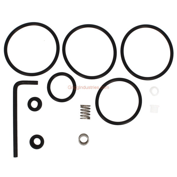 Valley Repair Kit For Valley VAL-VA-3