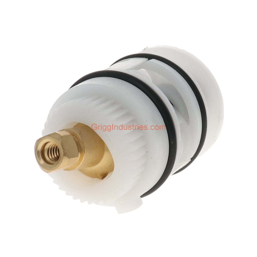 Cartridge For Valley VA-4