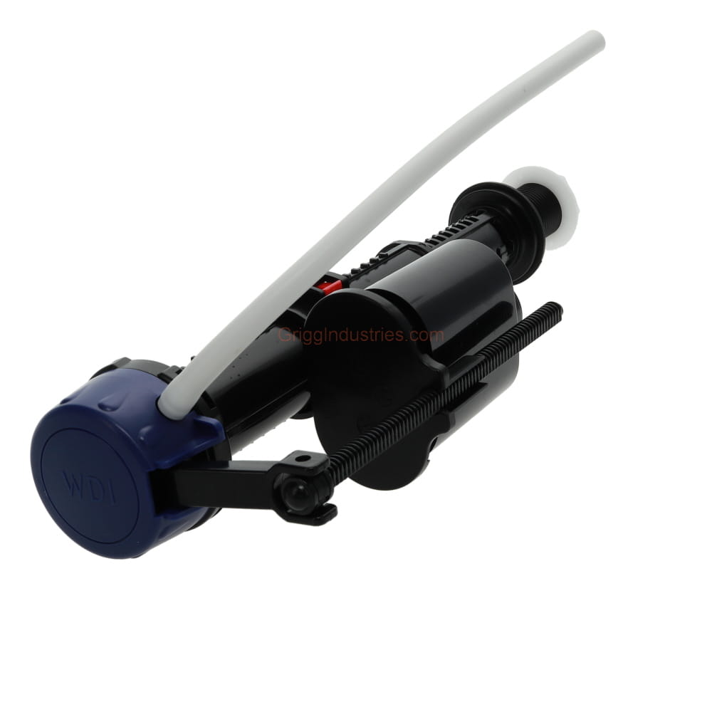 WaterRidge A700157-GBG1 Fill Valve