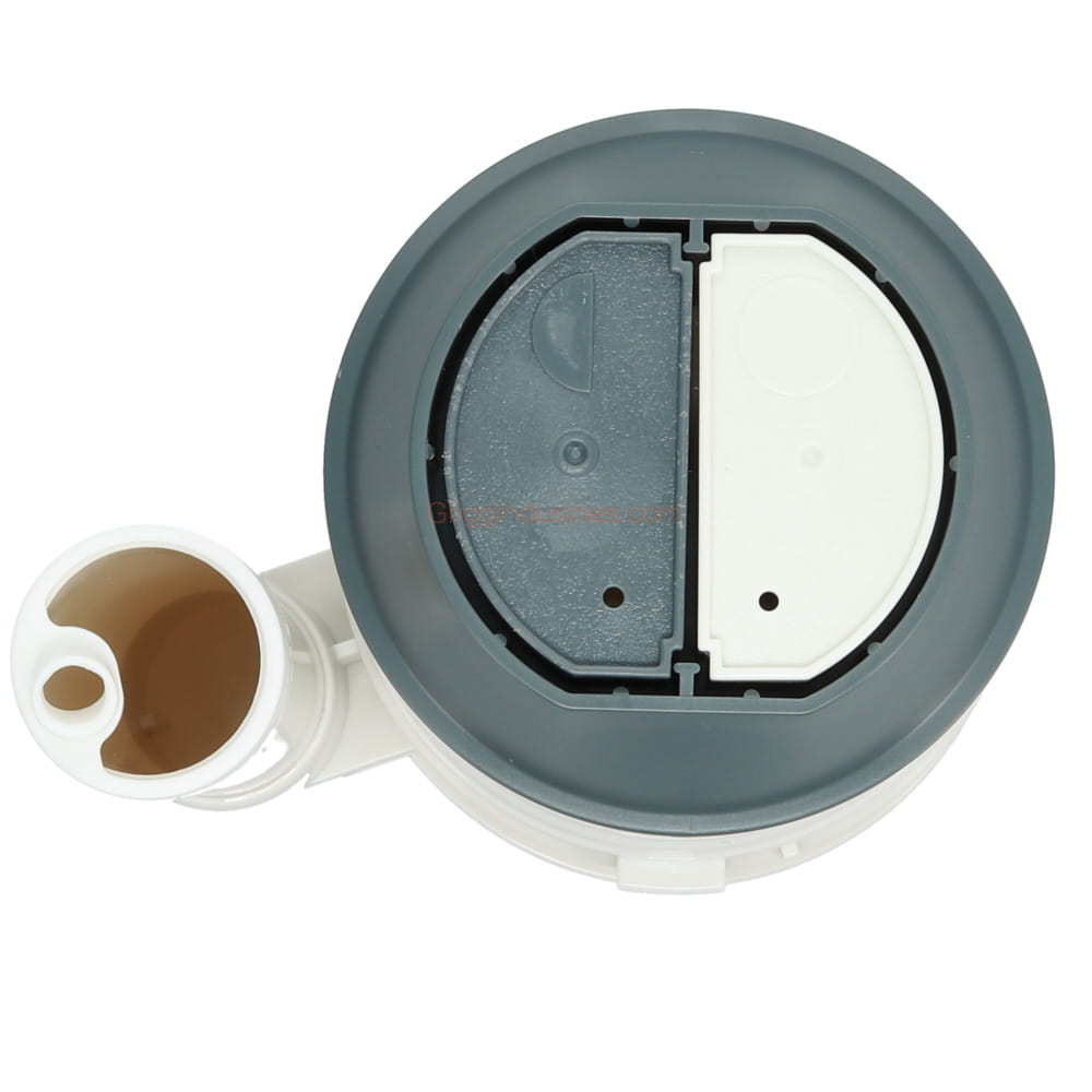 WaterRidge A700245-GBG1 Dual Flush Valve WDI-B4200