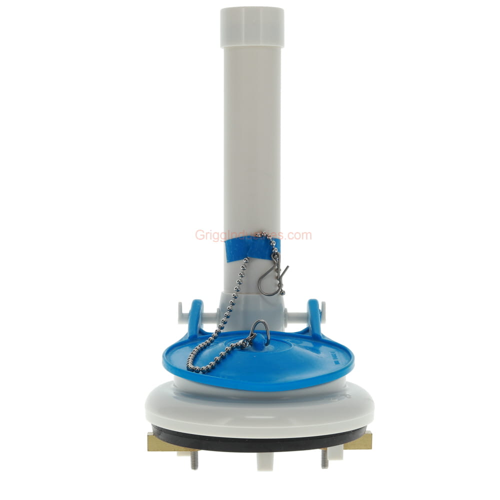 Danze A700214-GBG1 Fluah Valve