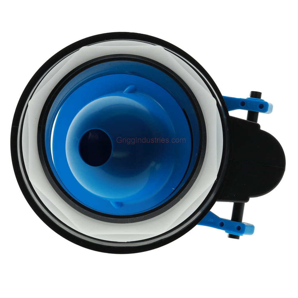 WaterRidge A700278-GBG1 Flush Valve