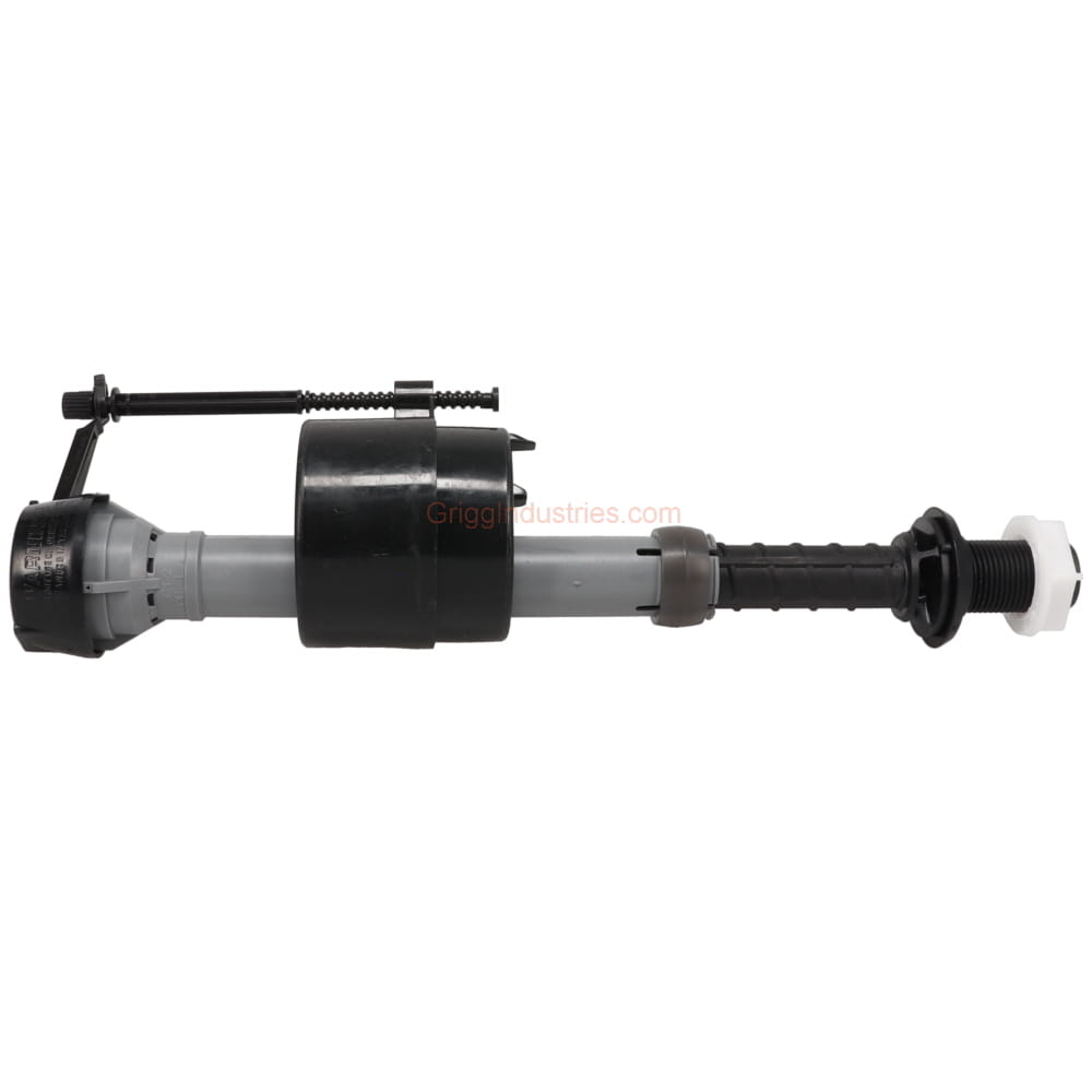 Glacier Bay WaterRidge A700533-GBG1 Fill Valve WAT-A700533-GBG1