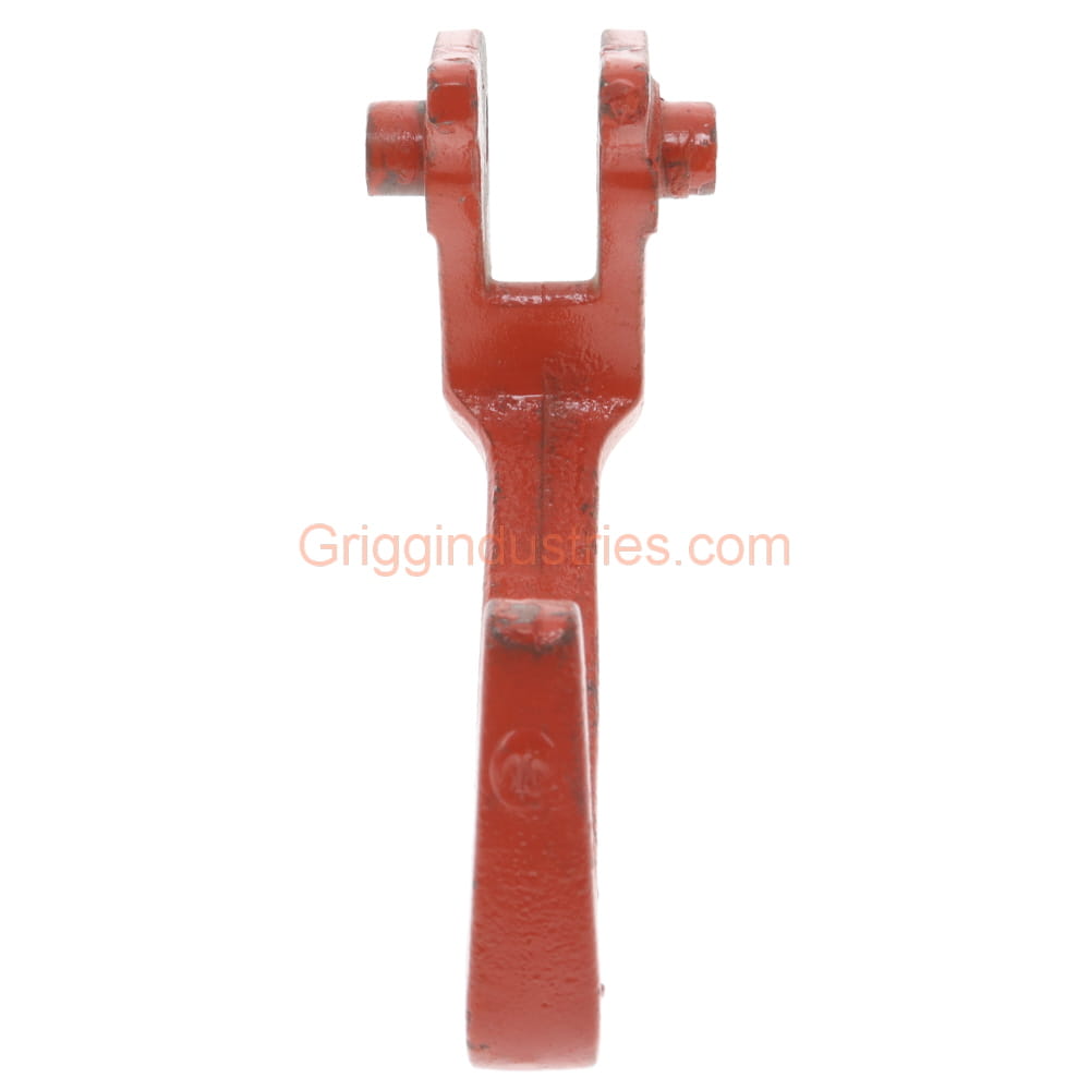 Woodford W34 Handle 10211