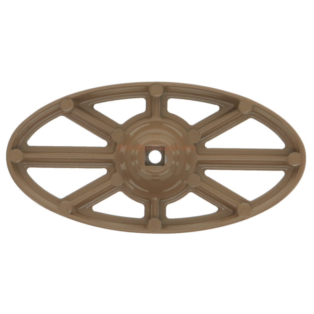 Woodford Genuine 10630 Handle