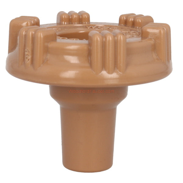 Woodford 30099 Original Plastic Handle