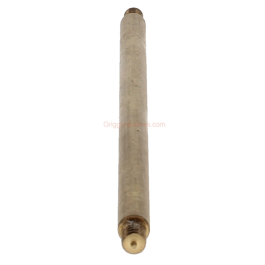 Woodford 30306 Operating Rod