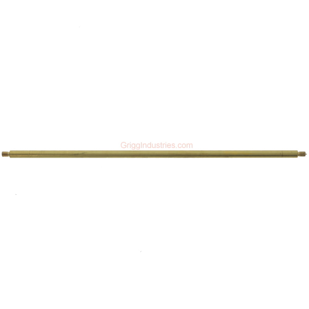 Woodford 30312 Operating Rod