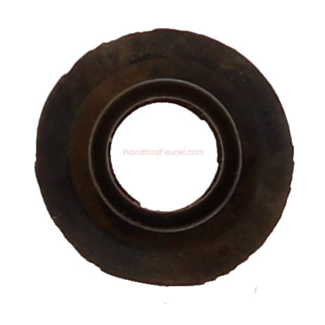 Woodford 30459 Check Valve