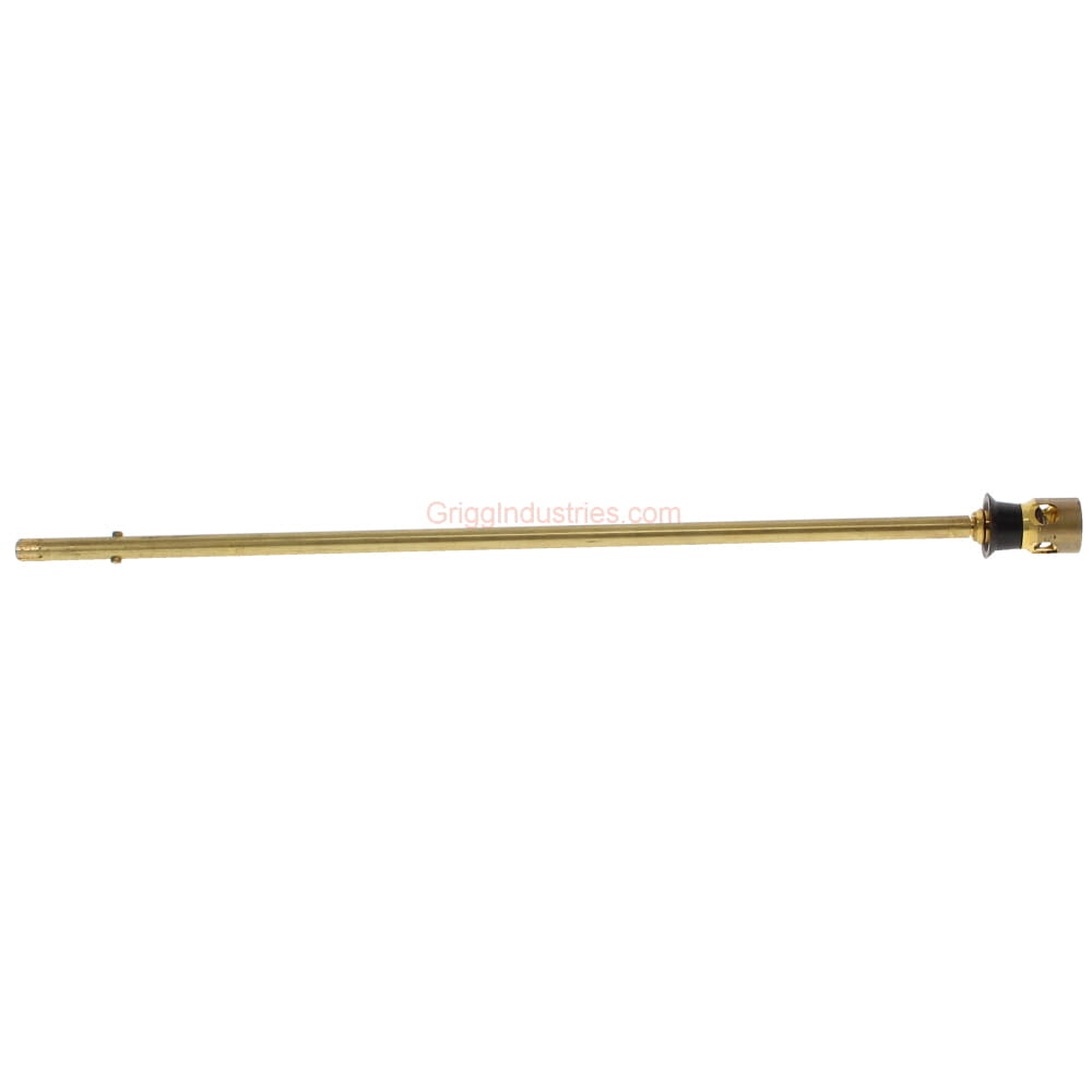 Woodford 35724 14" OAL Stem