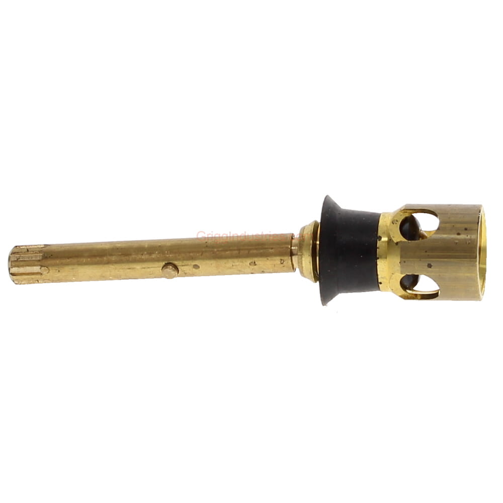 Woodford 35942 Stem