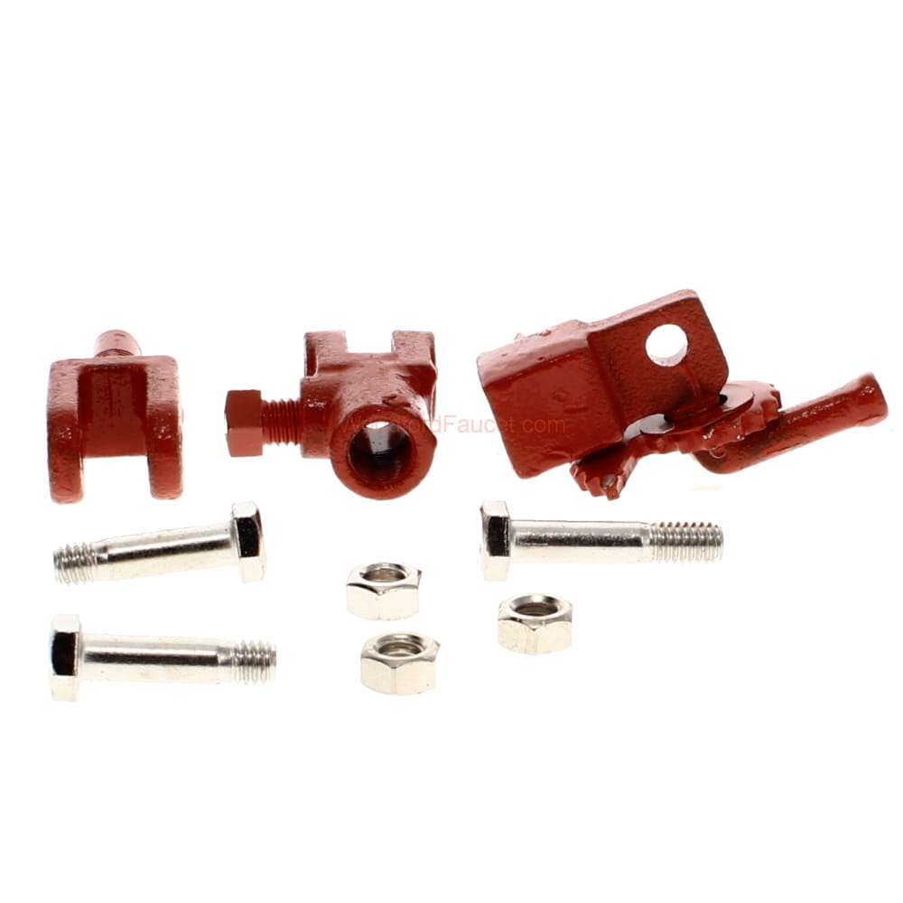 Woodford RK-YHL Repair Kit