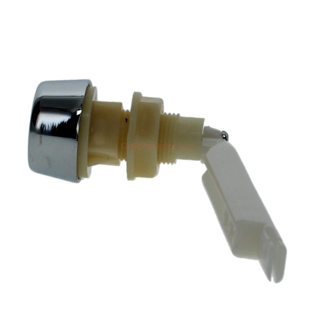 American Standard American Standard 73392-0200A Chrome Trip Lever AME-73392-0200A
