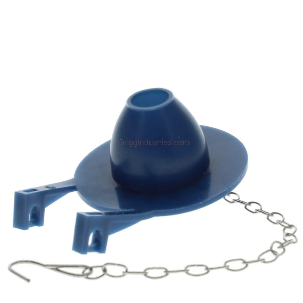 American Standard American Standard Flapper 47146-0070A AME-47146-0070A