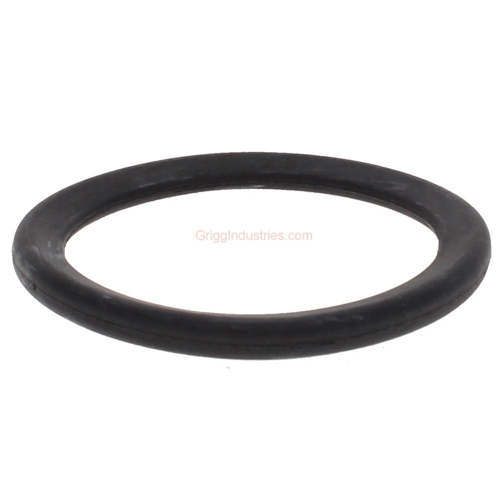 American Standard American Standard Flush Valve Seal 715-2700 AME-715-2700