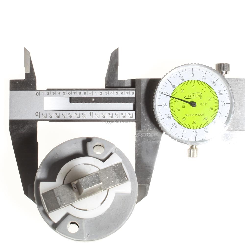 American Standard Cartridge For American Standard 57864.07 AME-57864.07