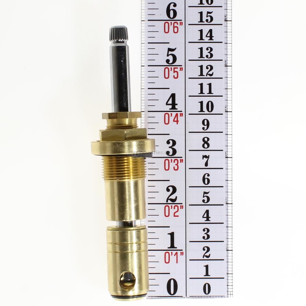 American Standard Stem For American Standard 5948.02 AME-5948.02