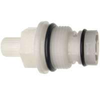 American Standard Stem For Phoenix 3J-9H/C PHO-3J-9H/C