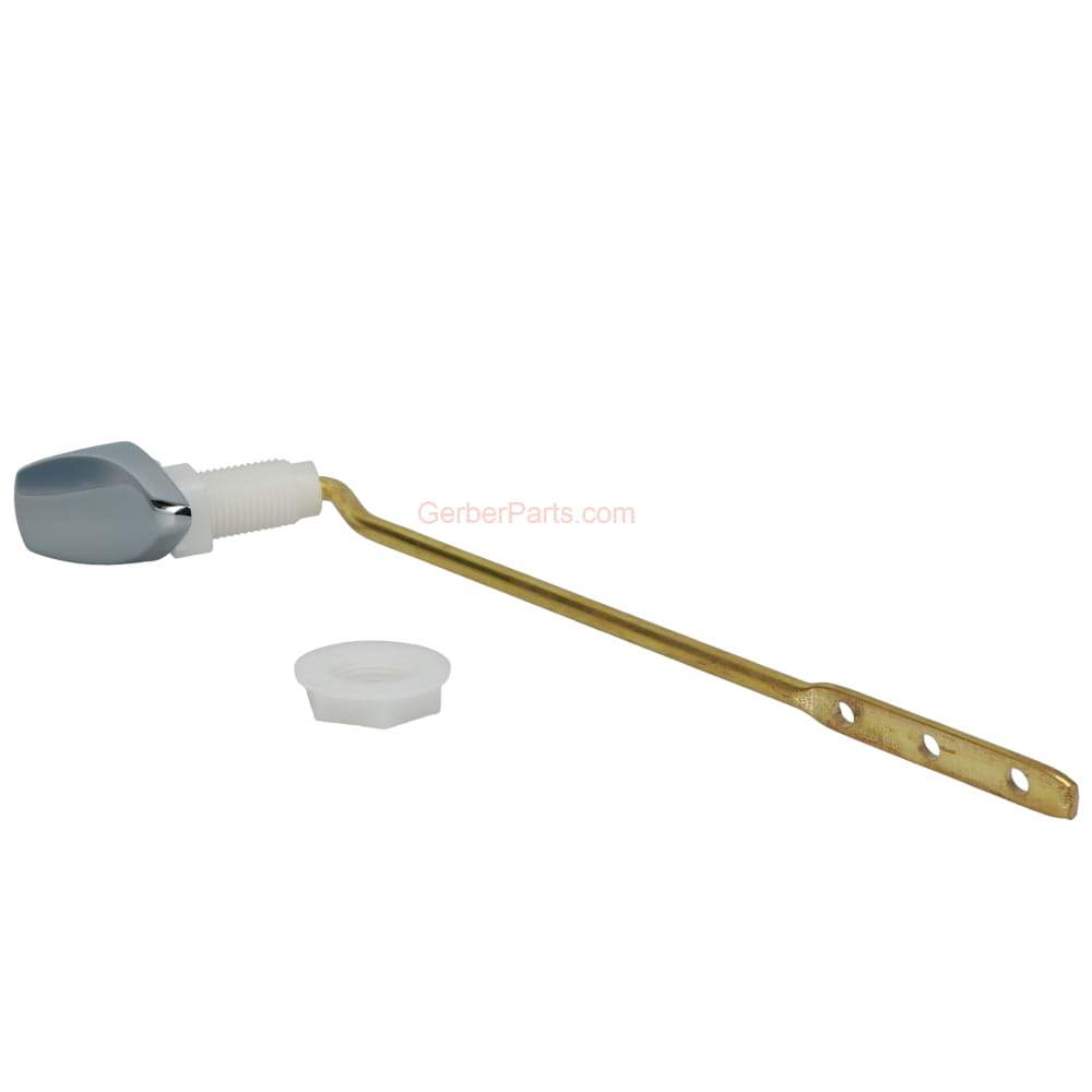 c096dc176527a8ff0fa409bdc4a166e3