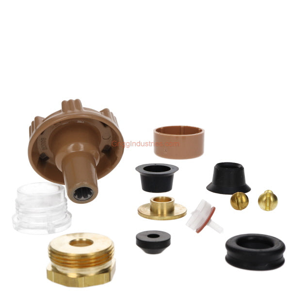 Woodford RK-17MH Repair Kit
