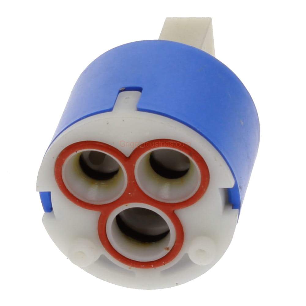 Clayton Mark Hamat 1-2809 Ceramic Cartridge HAM-1-2809