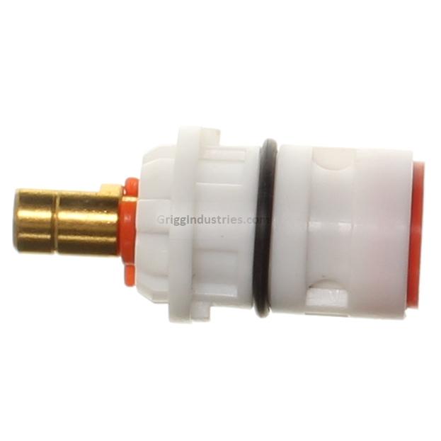 Cleveland Cleveland 40008 Hot Cartridge CLE-40008