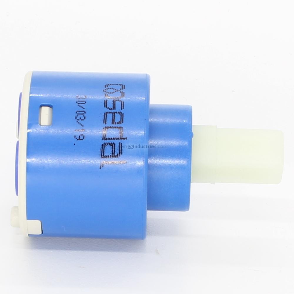 Cleveland Cleveland 40017 NEW Style Cartridge CLE-40017-NEW Cleveland 40017 Cartridge