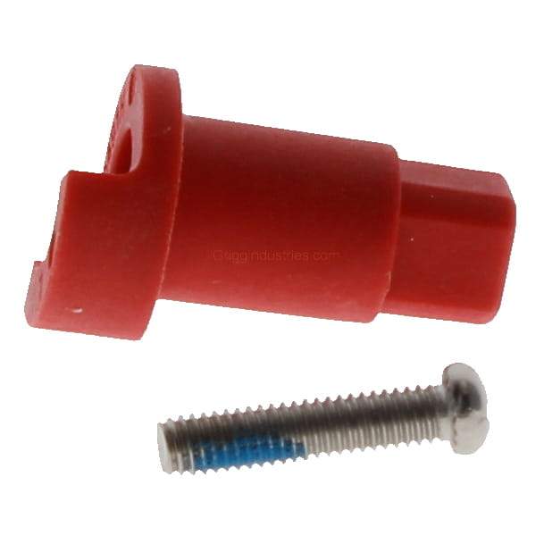 Danze Plumbers Emporium A66G378H Handle adaptor GRI-A66G378H
