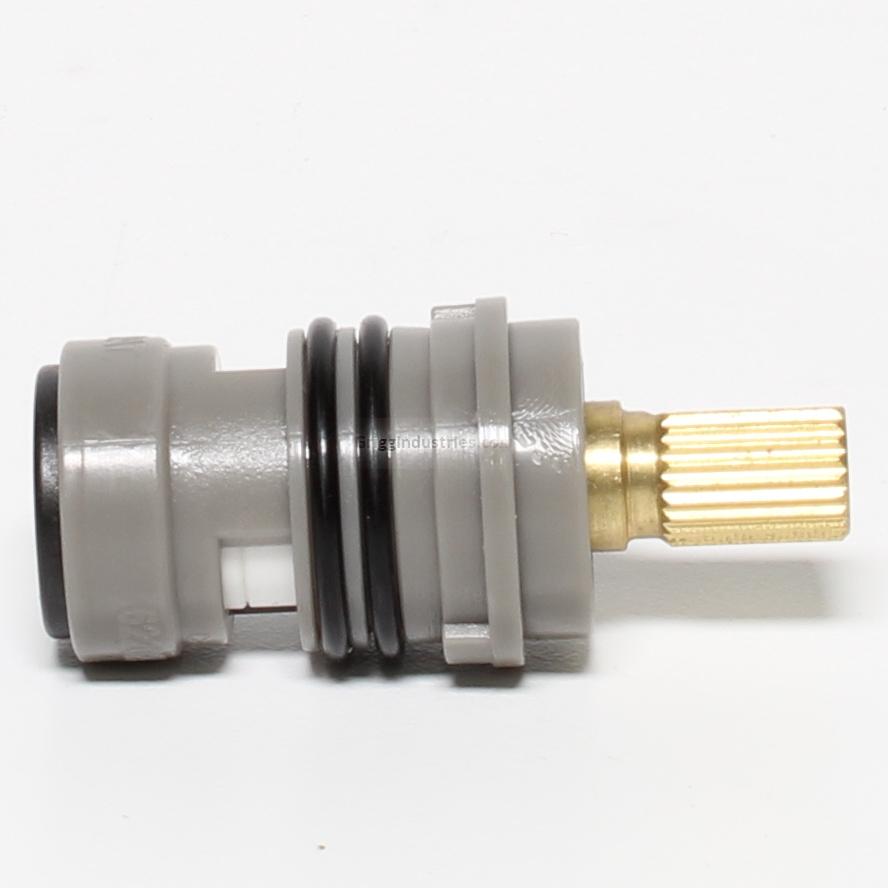 Dominion Stem For Dominion 11-1744H DOM-11-1744H